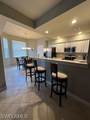 10337 Heritage Bay Blvd - Photo 8