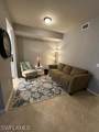 10337 Heritage Bay Blvd - Photo 9