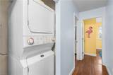 4870 Hawthorn Woods Way - Photo 17
