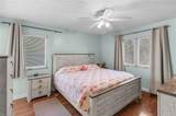 4870 Hawthorn Woods Way - Photo 19