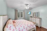 4870 Hawthorn Woods Way - Photo 20