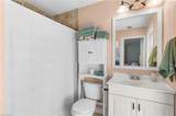 4870 Hawthorn Woods Way - Photo 21