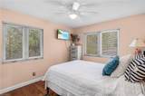 4870 Hawthorn Woods Way - Photo 22