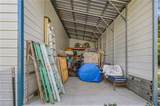 4870 Hawthorn Woods Way - Photo 25