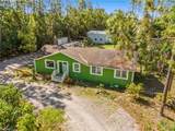 4870 Hawthorn Woods Way - Photo 26
