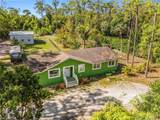 4870 Hawthorn Woods Way - Photo 27