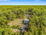 4870 Hawthorn Woods Way - Photo 28