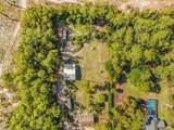 4870 Hawthorn Woods Way - Photo 29