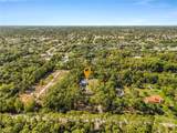 4870 Hawthorn Woods Way - Photo 30