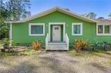 4870 Hawthorn Woods Way - Photo 31