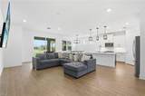 28032 Captiva Shell Loop - Photo 10