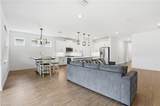28032 Captiva Shell Loop - Photo 11