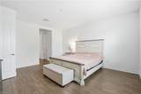 28032 Captiva Shell Loop - Photo 12
