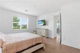 28032 Captiva Shell Loop - Photo 13