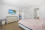 28032 Captiva Shell Loop - Photo 14