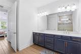28032 Captiva Shell Loop - Photo 15
