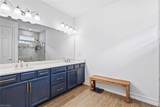 28032 Captiva Shell Loop - Photo 16