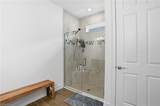 28032 Captiva Shell Loop - Photo 17