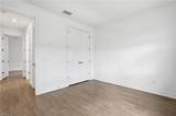28032 Captiva Shell Loop - Photo 18