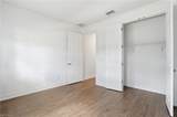 28032 Captiva Shell Loop - Photo 19