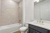 28032 Captiva Shell Loop - Photo 20