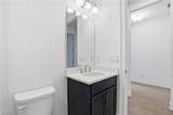 28032 Captiva Shell Loop - Photo 21