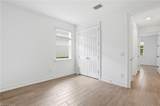 28032 Captiva Shell Loop - Photo 22