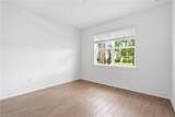 28032 Captiva Shell Loop - Photo 23
