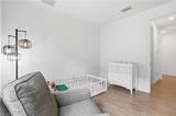 28032 Captiva Shell Loop - Photo 25