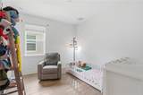 28032 Captiva Shell Loop - Photo 26