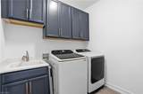 28032 Captiva Shell Loop - Photo 29