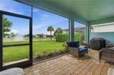 28032 Captiva Shell Loop - Photo 30