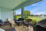 28032 Captiva Shell Loop - Photo 31