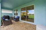 28032 Captiva Shell Loop - Photo 32
