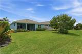 28032 Captiva Shell Loop - Photo 33