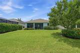 28032 Captiva Shell Loop - Photo 34
