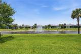 28032 Captiva Shell Loop - Photo 35