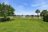 28032 Captiva Shell Loop - Photo 36