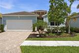 28032 Captiva Shell Loop - Photo 37