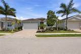 28032 Captiva Shell Loop - Photo 38