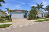 28032 Captiva Shell Loop - Photo 39