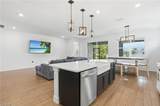 28032 Captiva Shell Loop - Photo 6