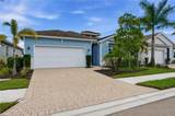 28032 Captiva Shell Loop - Photo 7