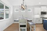 28032 Captiva Shell Loop - Photo 8