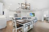 28032 Captiva Shell Loop - Photo 9