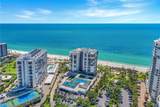 4051 Gulf Shore Blvd - Photo 1