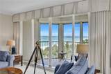 4051 Gulf Shore Blvd - Photo 10