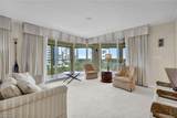 4051 Gulf Shore Blvd - Photo 11