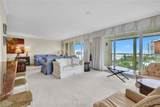 4051 Gulf Shore Blvd - Photo 12