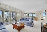 4051 Gulf Shore Blvd - Photo 13
